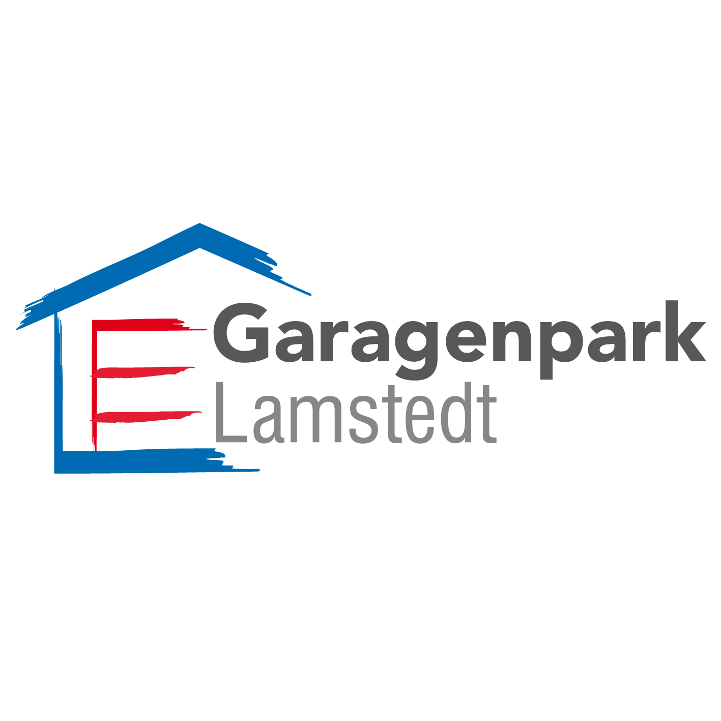 Logo_GaragenparkLamstedt Garagenpark Lamstedt