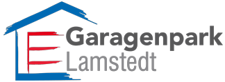 Garagenpark Lamstedt