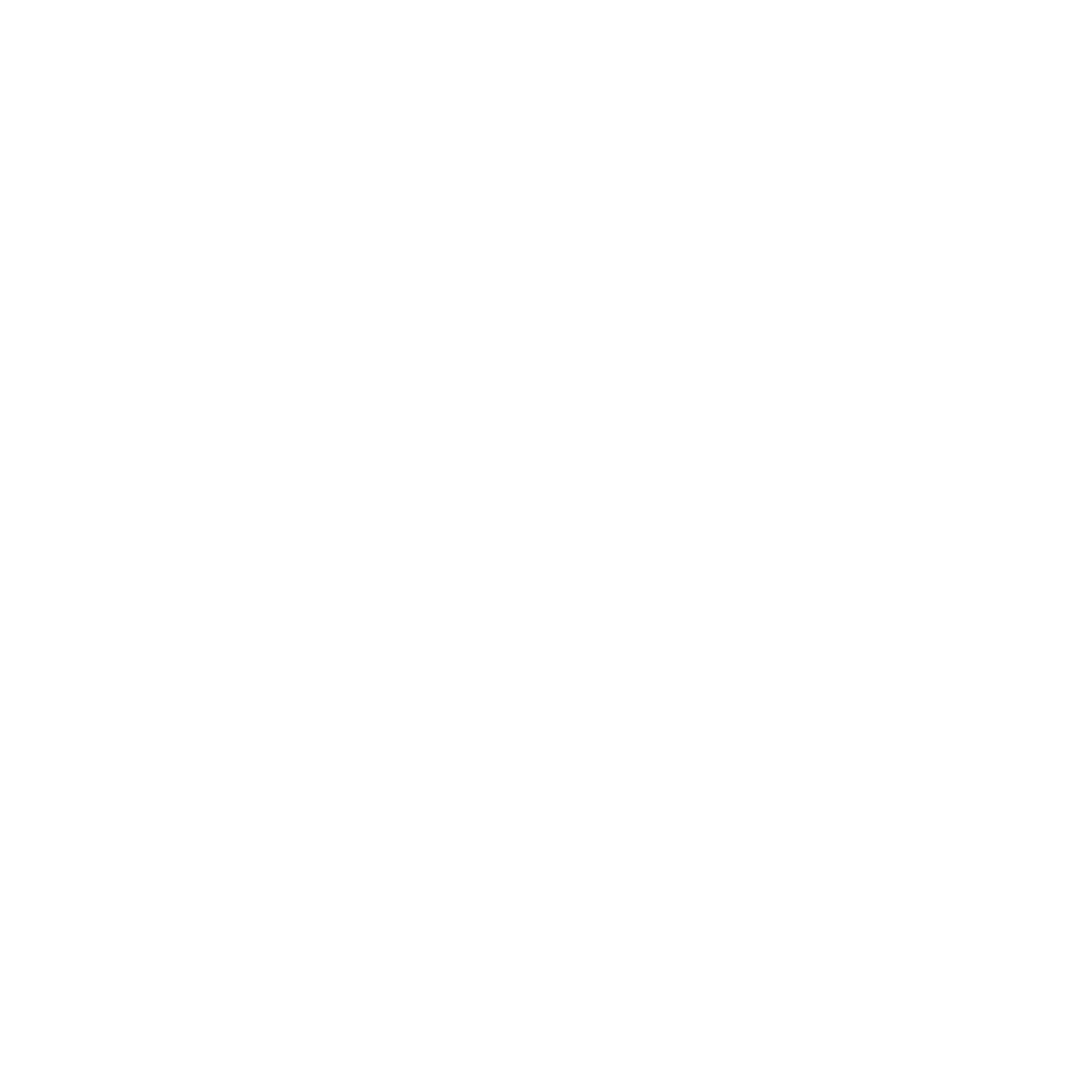 Logo_GaragenparkLamstedt_weiß